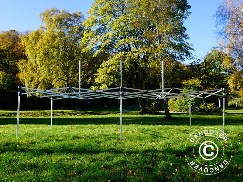Foldetelt FleXtents Xtreme 50 Racing 3x6m, specialudgave - Image 19