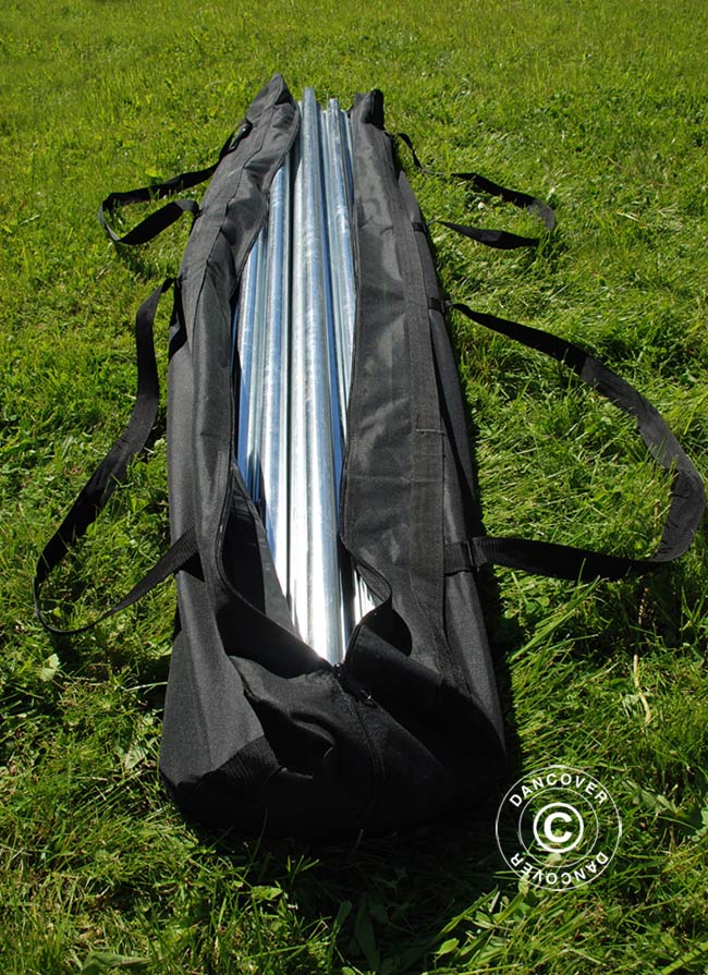 Opbevaringstaske pakke, festtelt 5 meter serien - Image 4