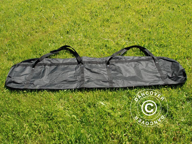 Opbevaringstaske pakke, festtelt 5 meter serien - Image 7