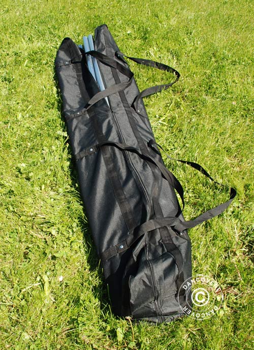 Opbevaringstaske pakke, festtelt 6 meter serien - Image 8