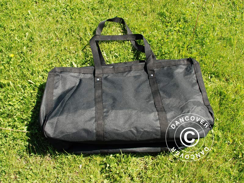 Opbevaringstaske pakke, festtelt 6 meter serien SEMI PRO - Image 5
