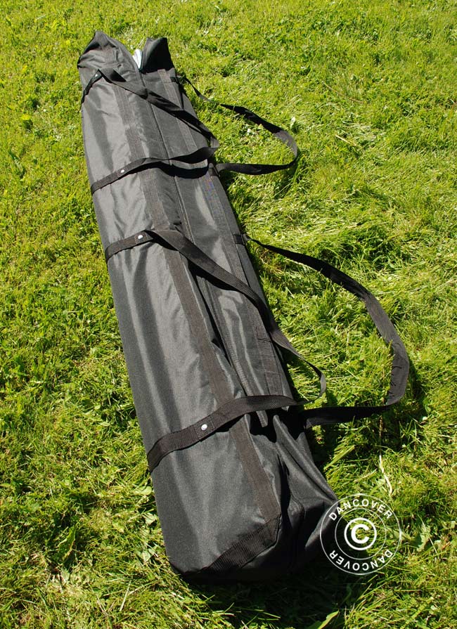 Opbevaringstaske pakke, festtelt 7 meter serien SEMI PRO - Image 3