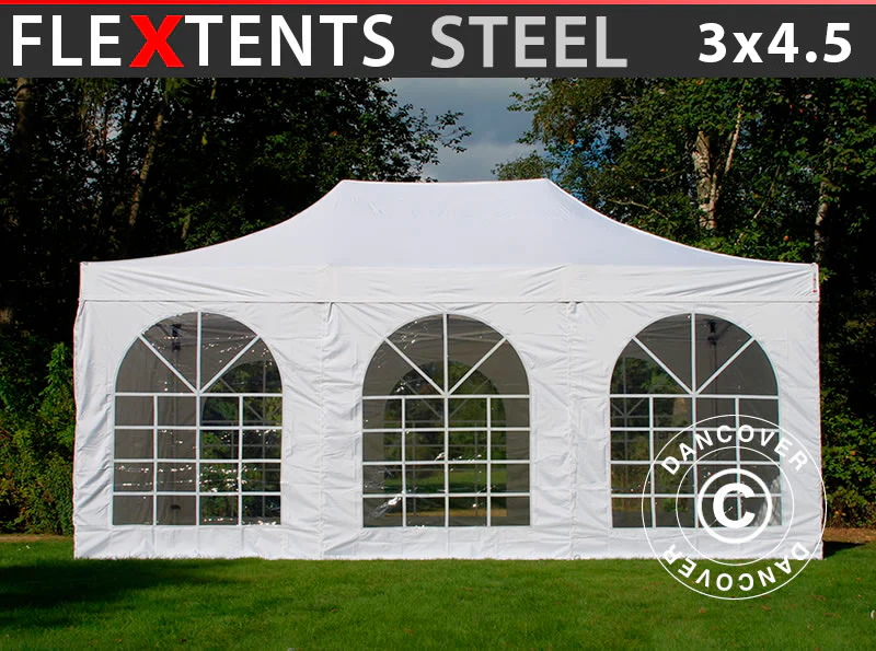 Miniaturebillede 1