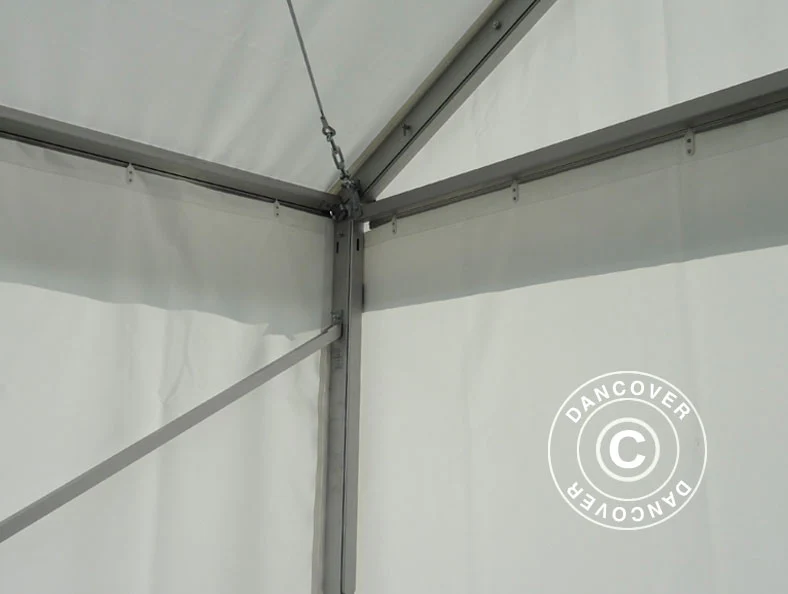 Partytelt PRO + 6x12m EventZone - Image 5